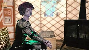 tales from the unending void 159 adventures