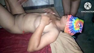 that brutal first time before marriage, hd leaked