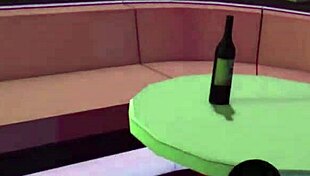 Christmas 2023 Special POV Female