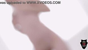 बॉबी डायलन रोम मेजर के बड़े लंड पर सवार!