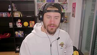 The Bully Game Uncensored Lustworth Academy Hidden Desires