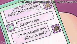 Futa Jackie Bangs Janna Hard on School Bus in 4K AI Upscale