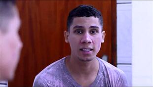 igor e j - relacionamento aberto com o namorado gay - pornografia gay