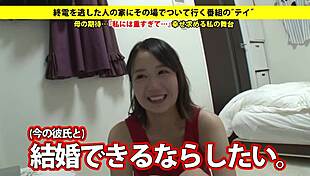 full version available at https bit ly 3gxvmqo