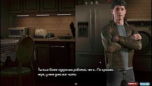 Complete Gameplay - The Genesis Order Part 50