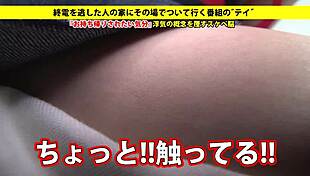 full version available at https bit ly 3gxvmqo