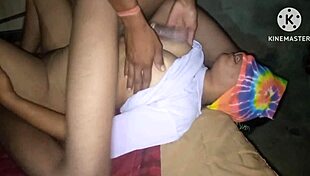 that brutal first time before marriage, hd leaked