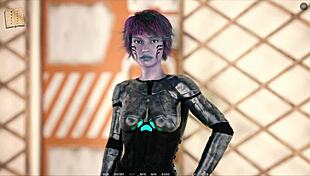 tales from the unending void 159 adventures