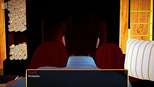 my new family 376 with small 18+ tits...