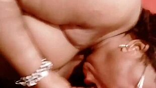 Sundaydogood614 Shares Update 132 on April 9, 2024