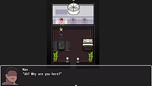 Cum-filled women in fleshlight squad