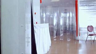 3 Teen 18+ Ballerinas Share 1 Massive Cock in Wild Group!