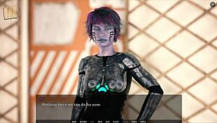 tales from the unending void 159 adventures