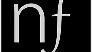 I-I can't believe the orgasm from lesbian sex with petite 18+ babe