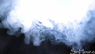 Relaxing Nuru Massage Session