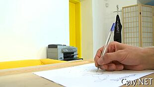 Homo Bareback Sex Videos