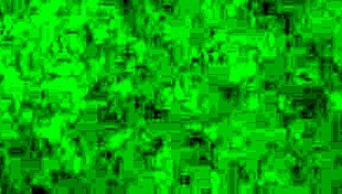 night of ranch scenes part 16 in anime cartoon country setting