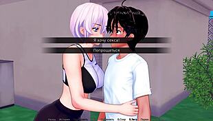 complete gameplay - hs tutor part 9