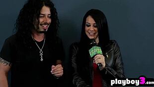 Amateur Teen 18+ Rides A Huge Cock Like A Nympho For Money