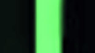 Petite European Teen Shows Big Ass and Small Tits