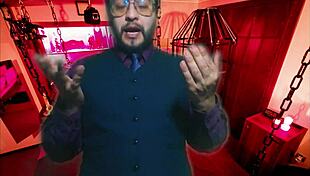 Do you enjoy this spanking pain game in the school?