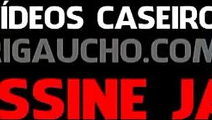 Yuri gaucho gay compilation with big cocks and cumshots