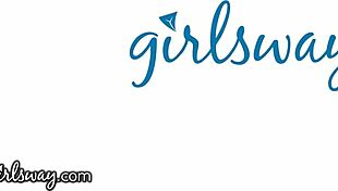 Angela White Boldly Scissors With Sex Frustrated Babe In Intense Lesbian Action