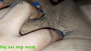 i fucked my step sister hard for a gift.