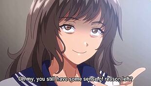 Personal collection of hentai anime episodes in volume 02