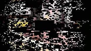 Femdom Mistress Forces Slave To Lick Her Pussy In Intense BDSM Session!