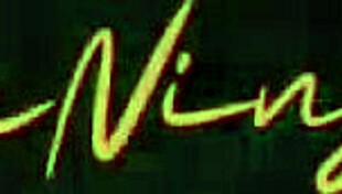 Stupid Step Mom Gets Stuck So I Can Take Advantage Of Her With Doggystyle And Big Cock