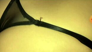 i can't fix this toy, let's eat that pussy instead