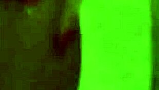 busty blonde lesbian slave cleans up for her strict madame