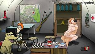 Watch this provocative One Piece hentai where the mother-in-law gets fucked in 2D anime style. Is it as hot as the real thing?