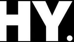 Curvy Natasha Nice rides big cock in first anal 😍