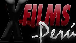 i watch this muscular dark guy destroy the skinny redhead venezuelan in bed with face fucking and cowgirl