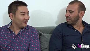 hey, petite blonde angelina’s back craving that huge cock