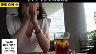 asian blowjob with facial