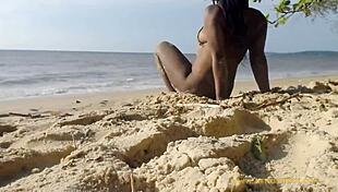 Teen Stepdaughter Practices Blowjobs On Step Daddy 😘