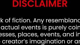 playful hearts 3d hentai preview with naughty anime sex