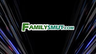 stepsis makes amends for always being a jerk - kiki klout and johnny love