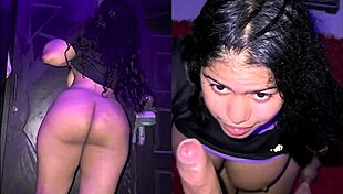 बड़ा लंड