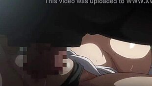 Watch the clap clap action with snickerninja in this hentai compilation.