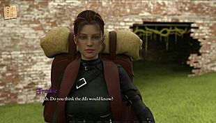 the price of power in this game scenario