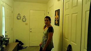 Loan Shark Predicament - Cuckold BF Watches