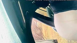 celebrity couple caught fucking at wild park with bigbootilatte