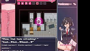 i love this azure princess lapisphilia gallery compilation