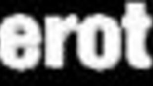 Christmas lesbian scene with sensual pussy licking and fingering