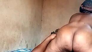 Fat Curvy Milf Fucks Hard With Big Ass And Pussy