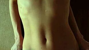 My stepdaughter is legal to take my big cock in her ass